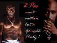 hommage a 2pac